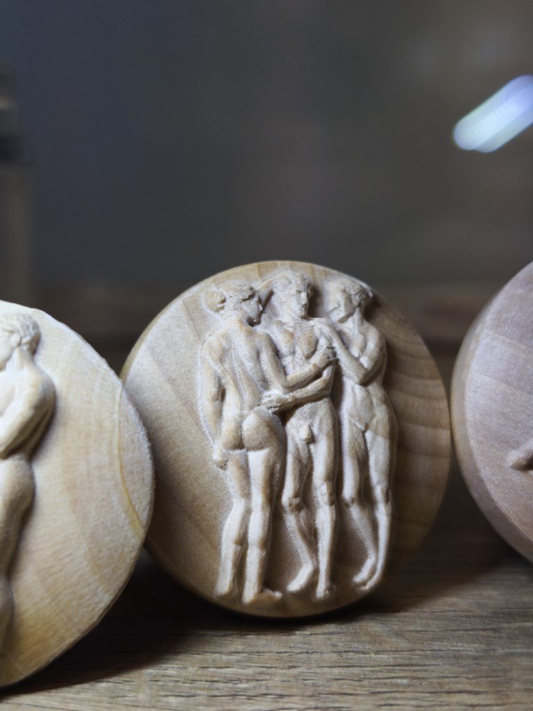 Madame/Monsieur/Madame