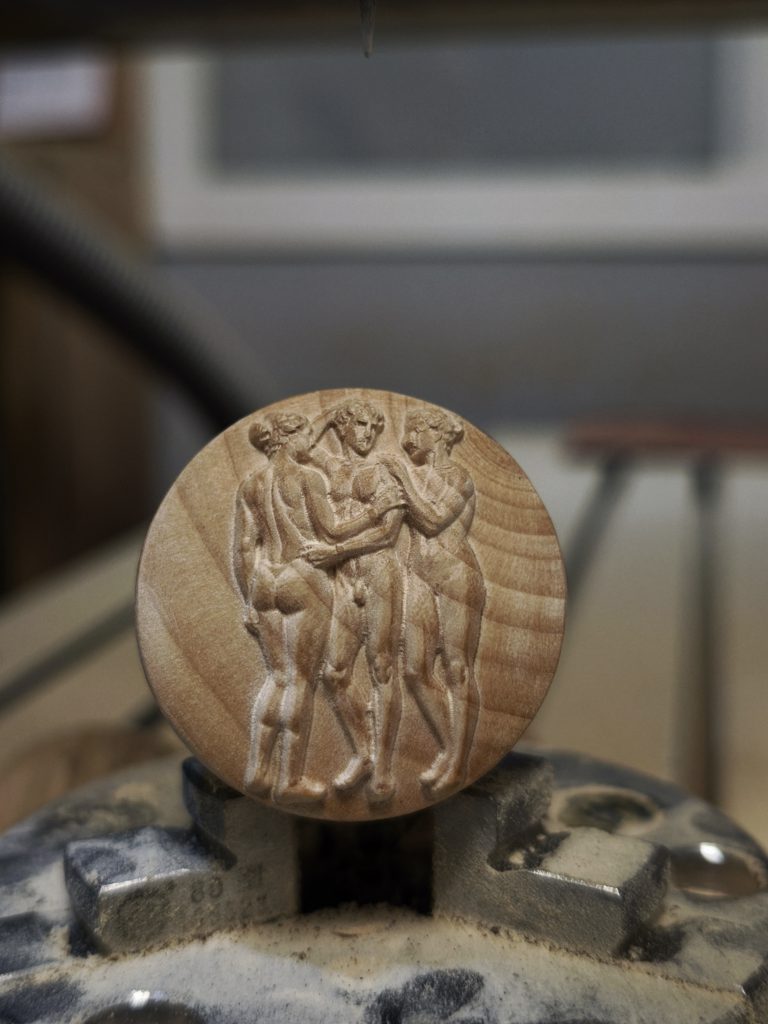 Madame/Monsieur/Madame